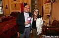 VBS_3285 - Presentazione Libro 'Vangelo per Fuori Sede' di Don Mauro Canta